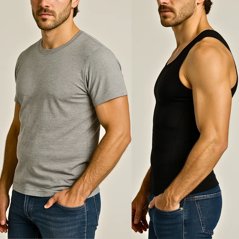BodyShaper