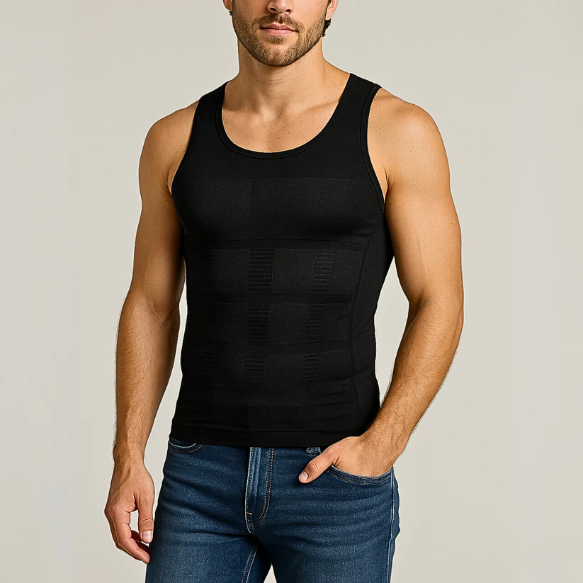 BodyShaper