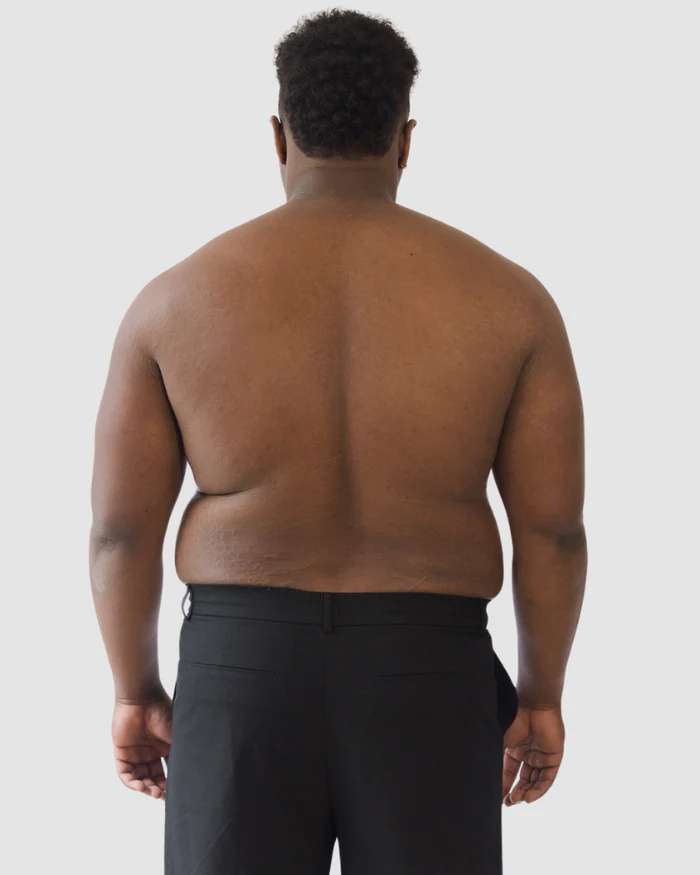 BodyShaper