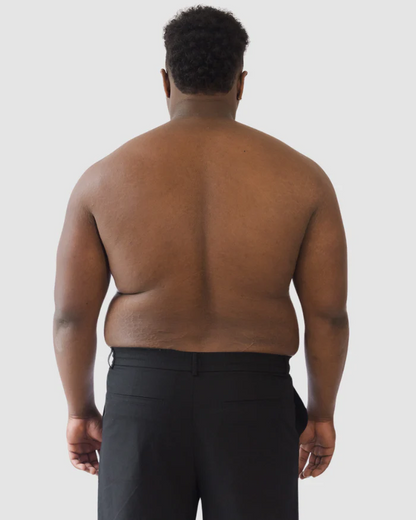 BodyShaper