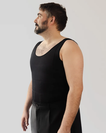 BodyShaper