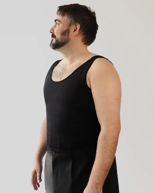 BodyShaper