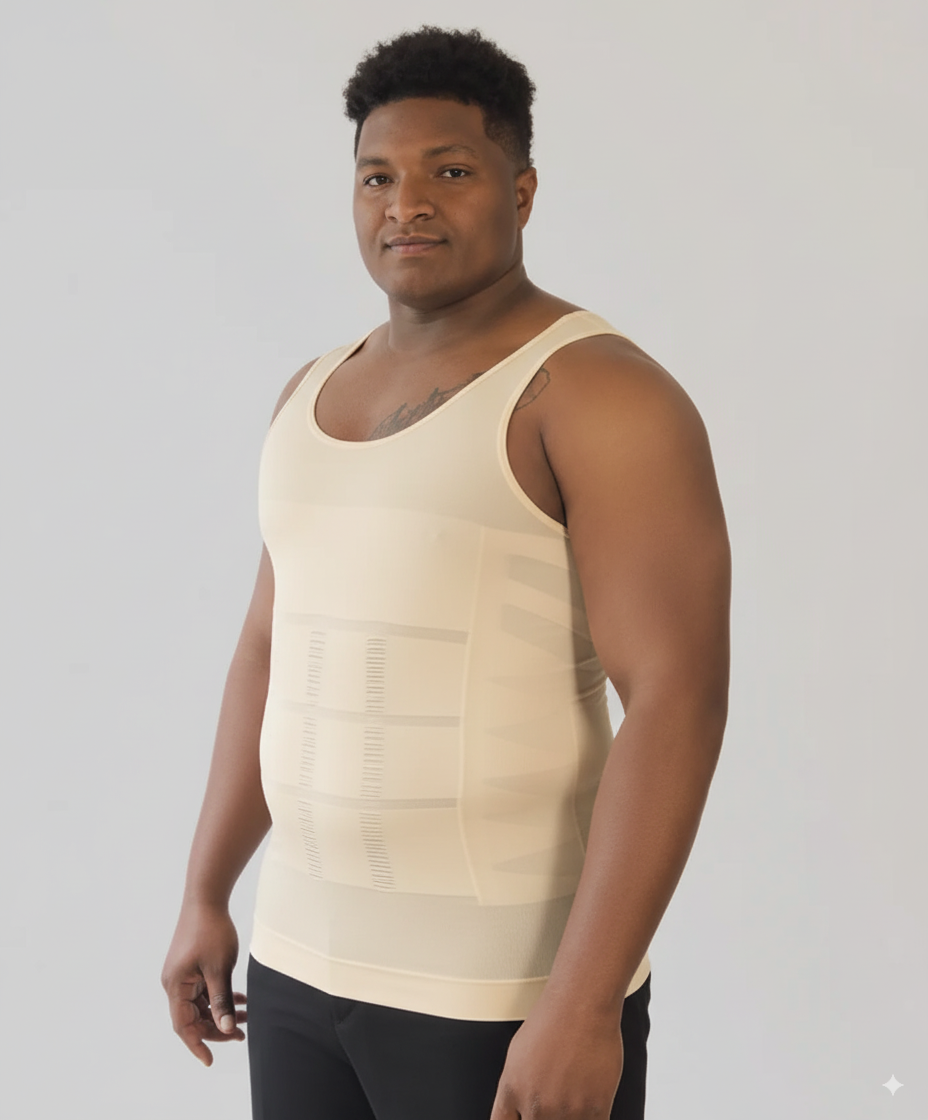 BodyShaper