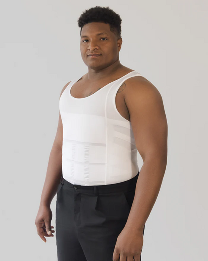 BodyShaper