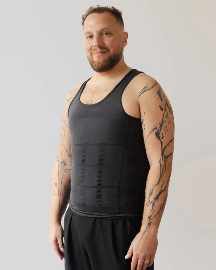 BodyShaper